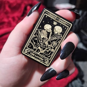 Addy added a photo of their purchase