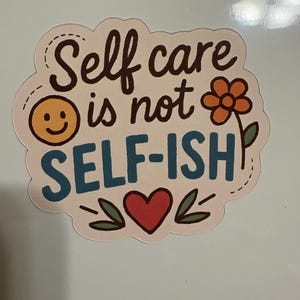 Karina さんが購入した商品の写真を追加しました