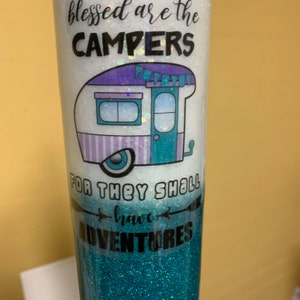 Sherri added a photo of their purchase