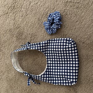 Stella ha añadido una foto de su compra