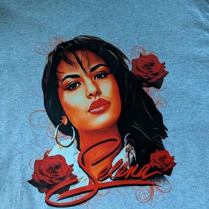 Amy added a photo of their purchase