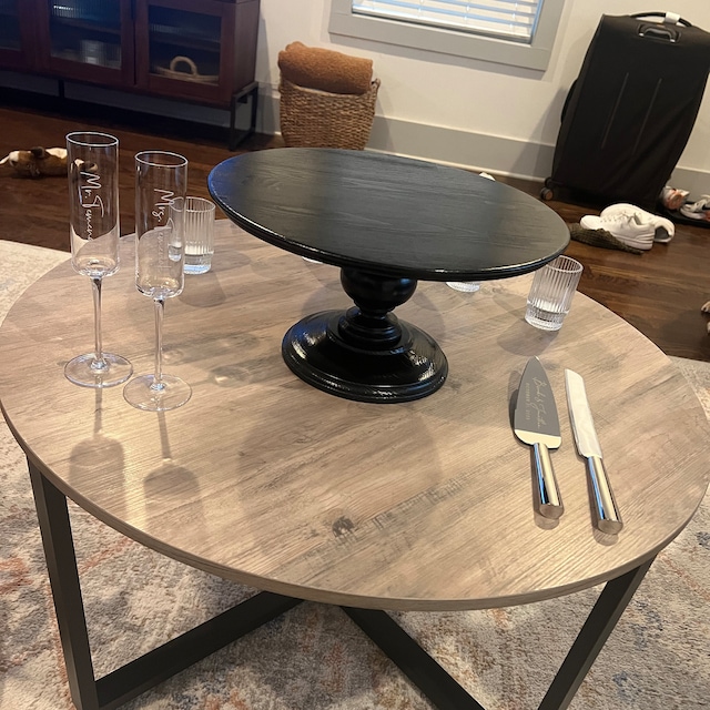 Sofa arm table kmart outlet