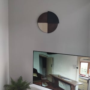 Paul hat ein Foto des gekauften Artikels hinzugefügt