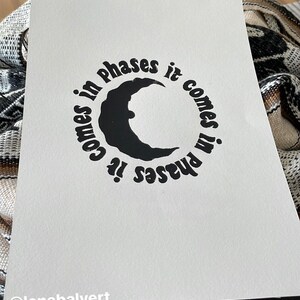 Malte added a photo of their purchase