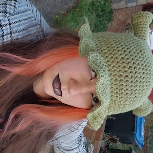 Lilith added a photo of their purchase
