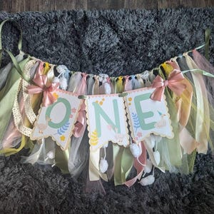 Rachelle さんが購入した商品の写真を追加しました