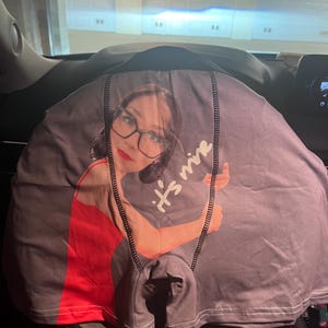 MIREYA a ajouté une photo de son achat