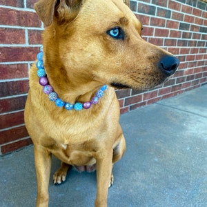 Dena added a photo of their purchase