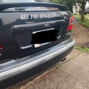 Rocket Raccoon the Rabbit is Correct Decal / Sticker / Label - Etsy