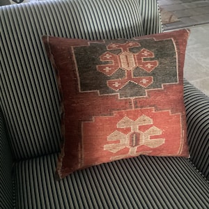 Leslie added a photo of their purchase