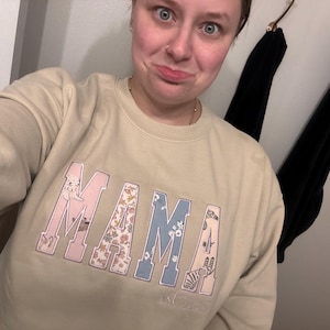 Brooklyn added a photo of their purchase