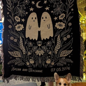 Theresa added a photo of their purchase