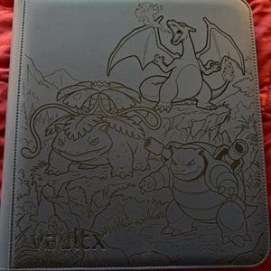 Mike added a photo of their purchase