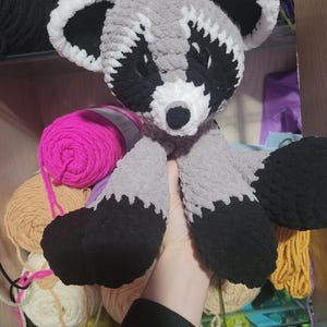 Lil added a photo of their purchase