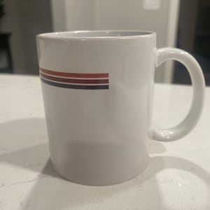 Paige a ajouté une photo de son achat