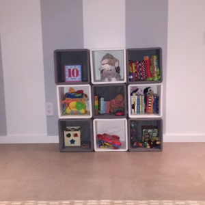 J added a photo of their purchase