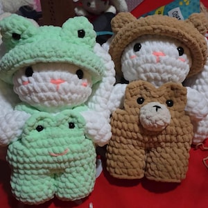 Maria added a photo of their purchase
