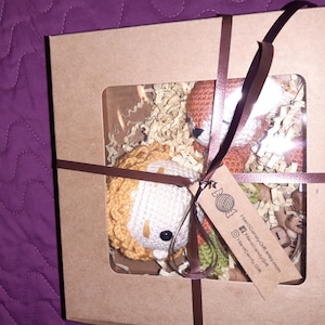 Valerie added a photo of their purchase