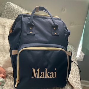 Natalie added a photo of their purchase