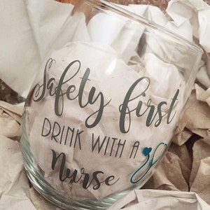 Jessica added a photo of their purchase