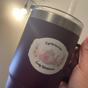 Petra added a photo of their purchase