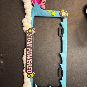 Regina added a photo of their purchase