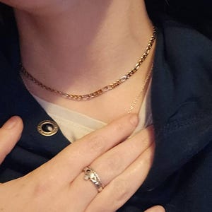 Mellissa added a photo of their purchase