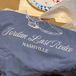 Katelynn added a photo of their purchase