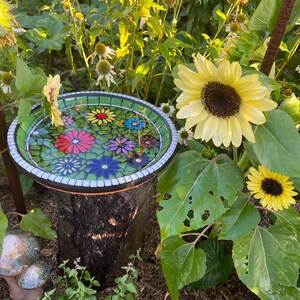 Angeliki hat ein Foto des gekauften Artikels hinzugefügt