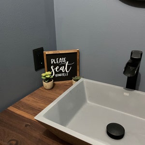 Karma added a photo of their purchase
