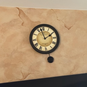 Mary hat ein Foto des gekauften Artikels hinzugefügt