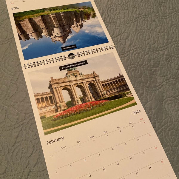 Caterpillar Wall Calendar 2025 Etsy Caterpillar Wall Calendar 2025 Etsy