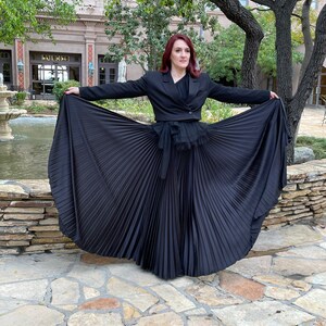 Maria added a photo of their purchase