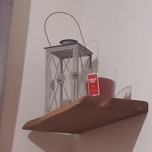 Schéhérazade added a photo of their purchase