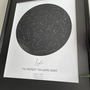 Oleg added a photo of their purchase