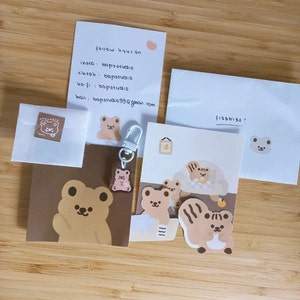 Francesca added a photo of their purchase