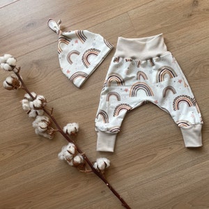 Steffi added a photo of their purchase