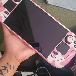 Jacqueline added a photo of their purchase
