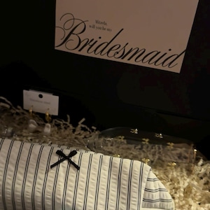 alysse added a photo of their purchase