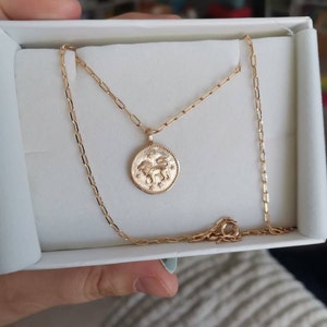Marie ha añadido una foto de su compra