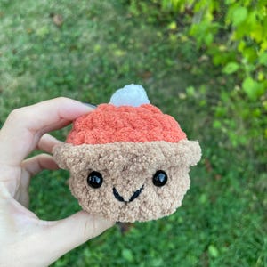 Vicky added a photo of their purchase