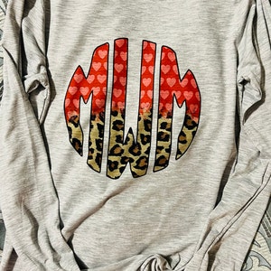 Shawntee added a photo of their purchase