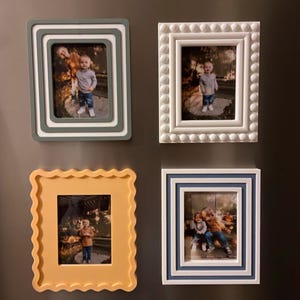 Karissa added a photo of their purchase