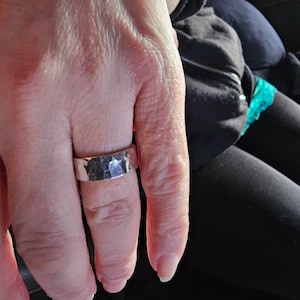 Finn added a photo of their purchase
