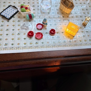 Ann added a photo of their purchase