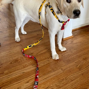 Natalie ha aggiunto una foto del proprio acquisto