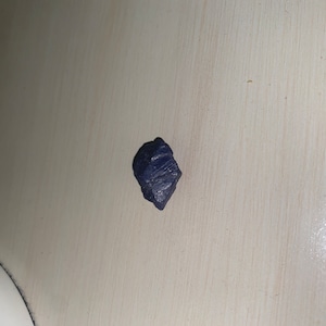Meaghan added a photo of their purchase