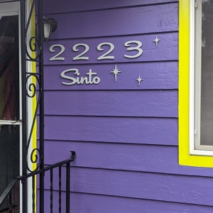 Inaktivt konto lade till en bild av sitt köp