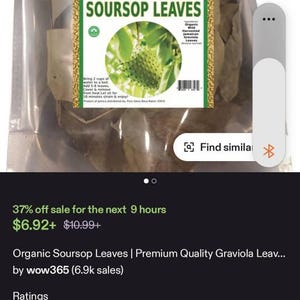 Boe added a photo of their purchase