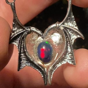 Rebekah added a photo of their purchase
